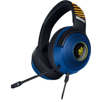 Razer Kraken V3 X - Fortnite Edition