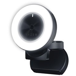 Razer Kiyo webcam