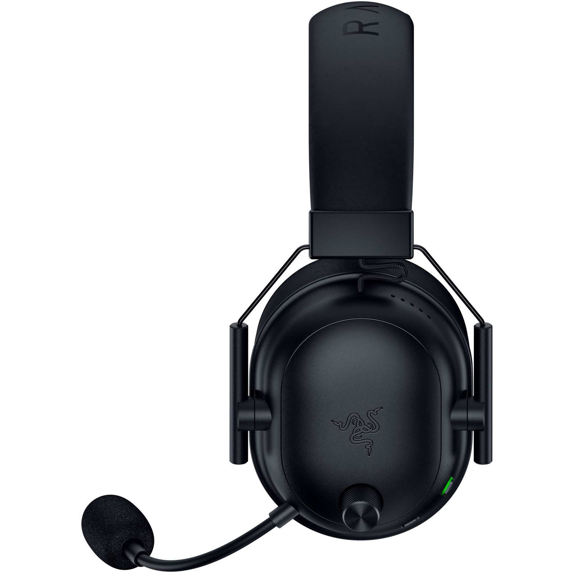 Razer BLACKSHARK V2 HYPERSPEED