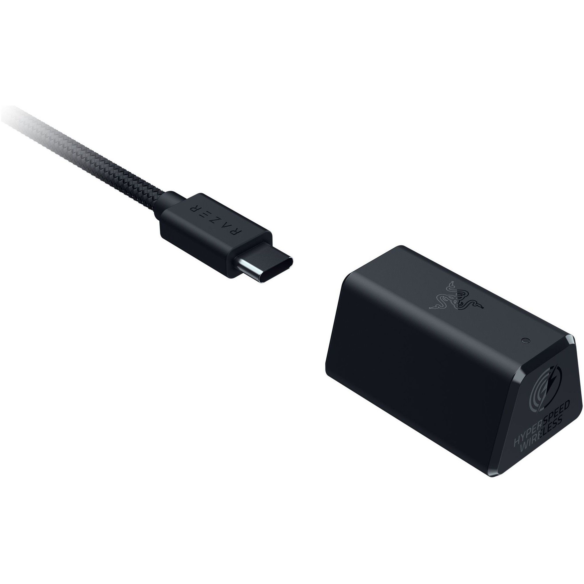 Razer BLACKSHARK V2 HYPERSPEED