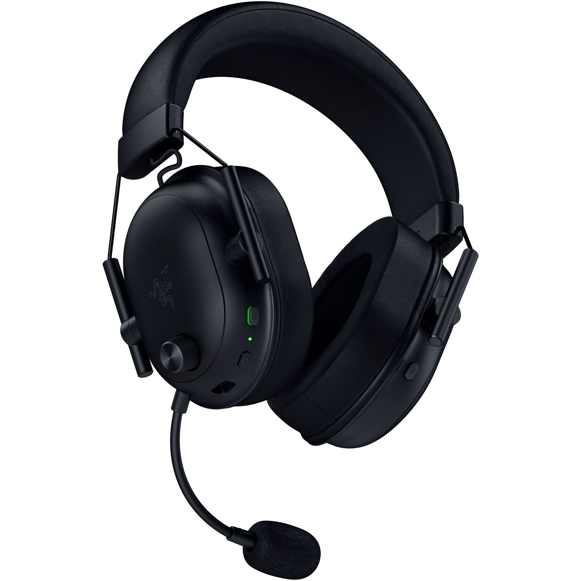Razer BLACKSHARK V2 HYPERSPEED