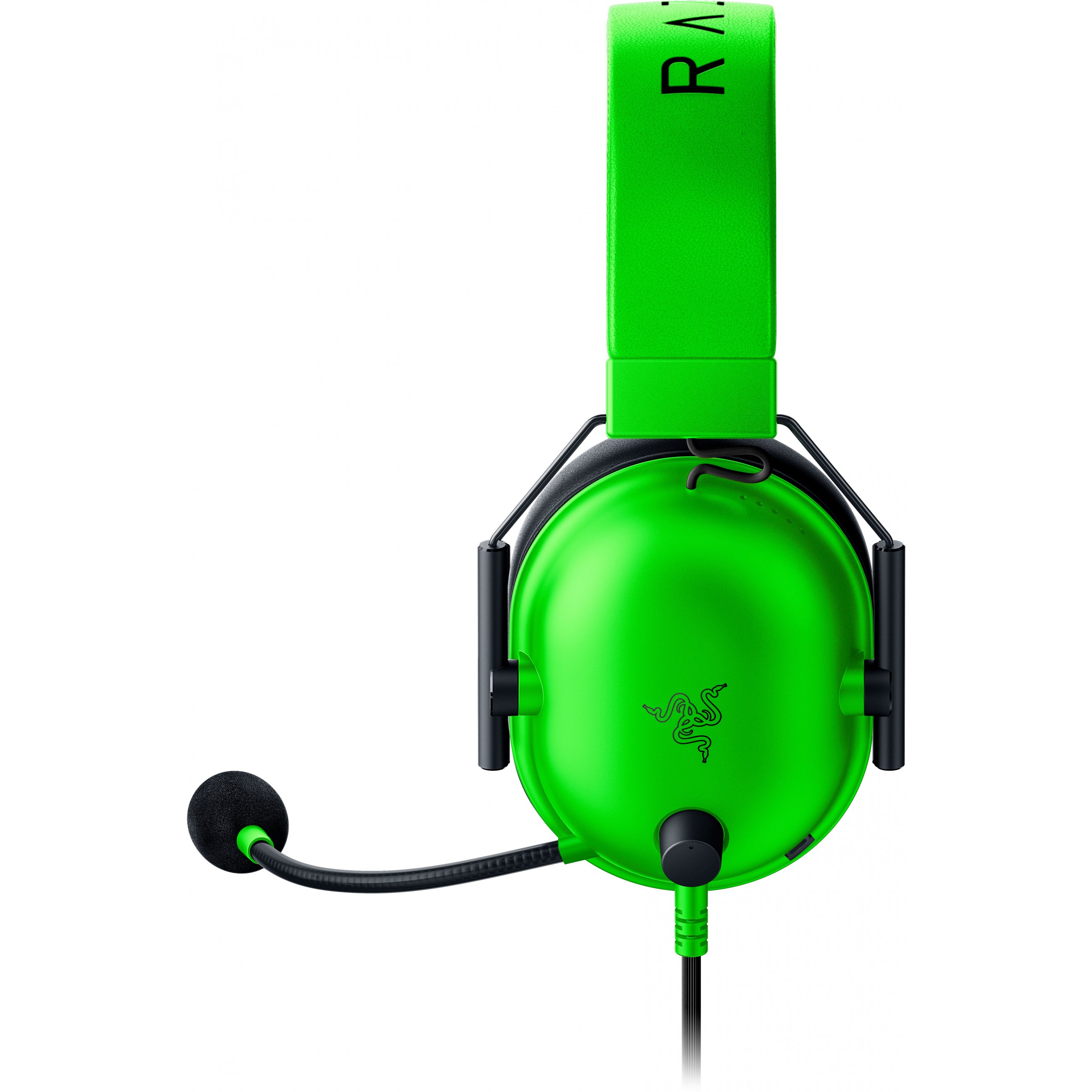 Razer BlackShark V2 X
