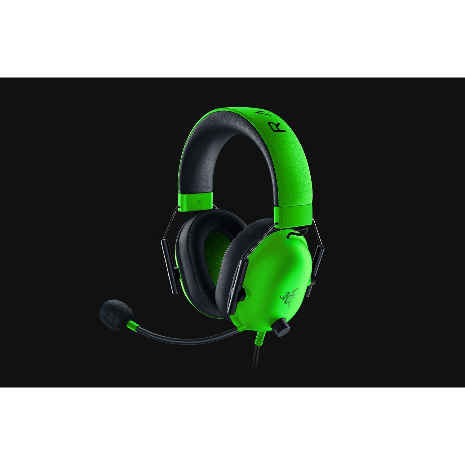 Razer BlackShark V2 X