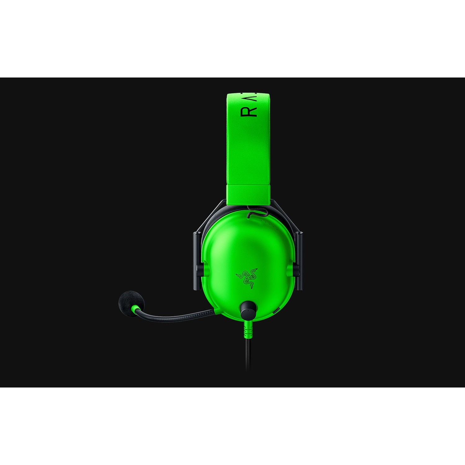 Razer BlackShark V2 X