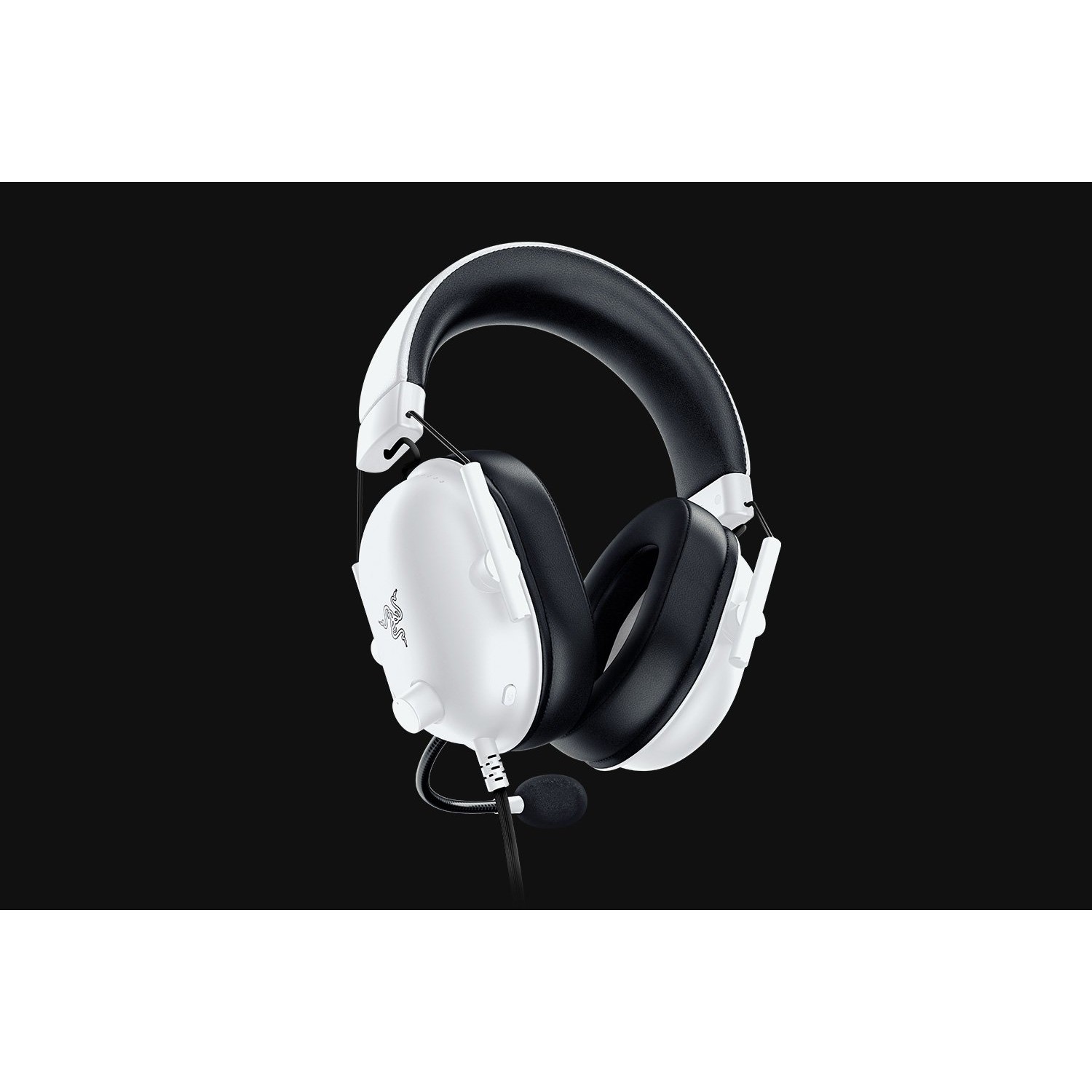 Razer BlackShark V2 X