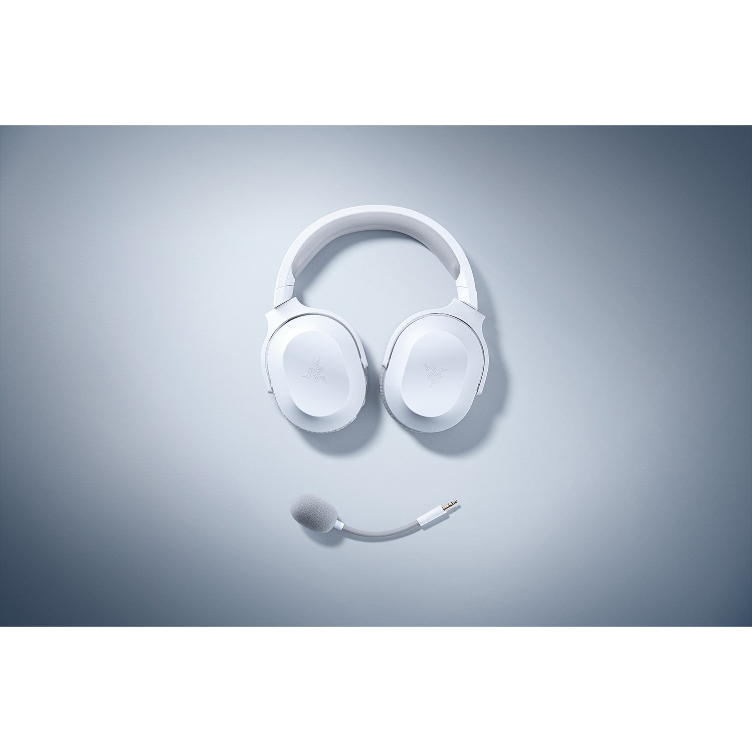Razer Barracuda X