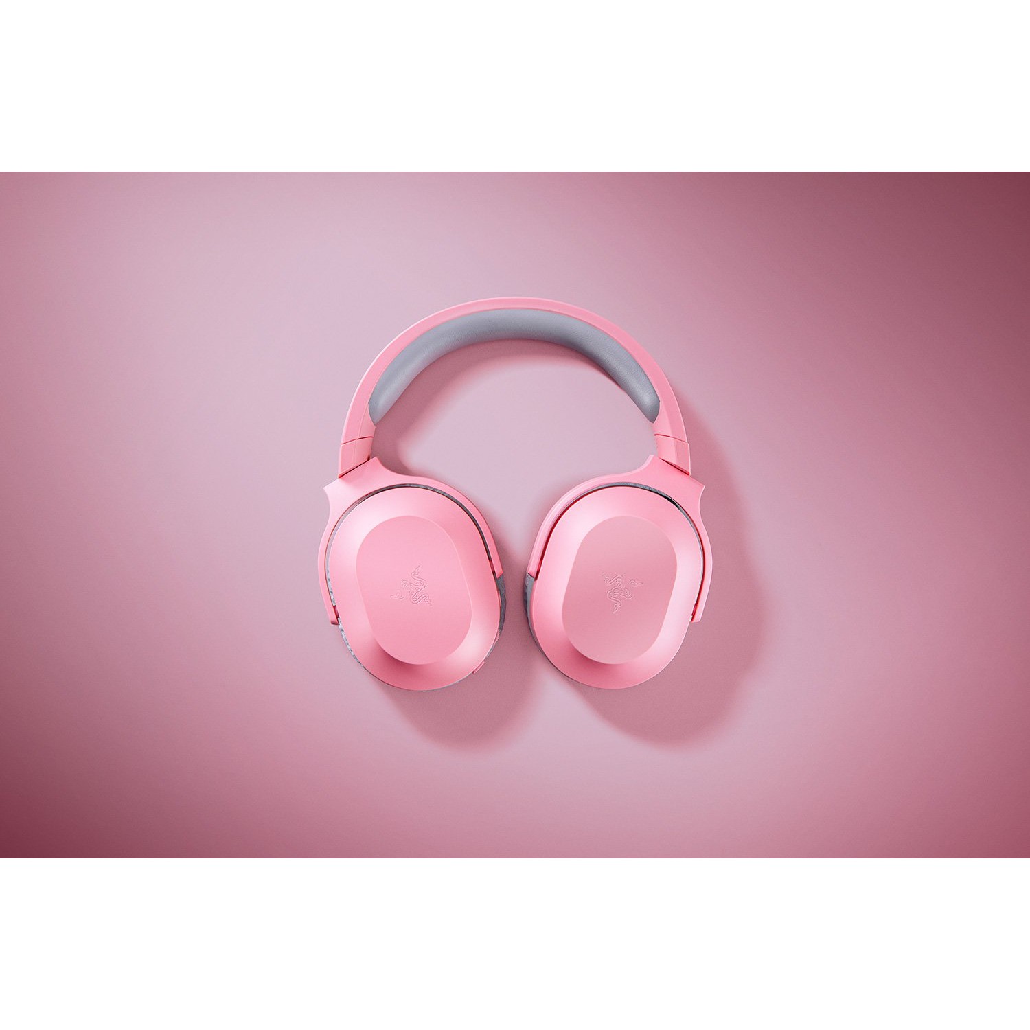 Razer Barracuda X