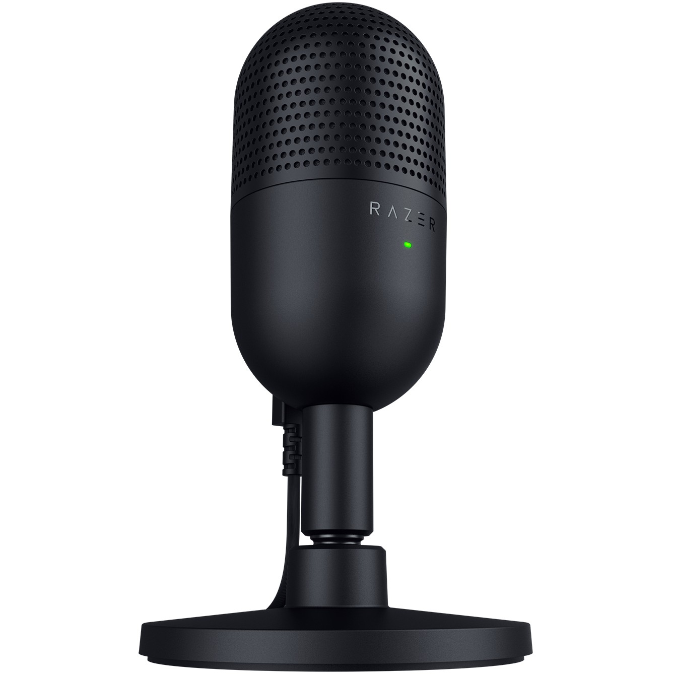Razer Seiren V3 Mini