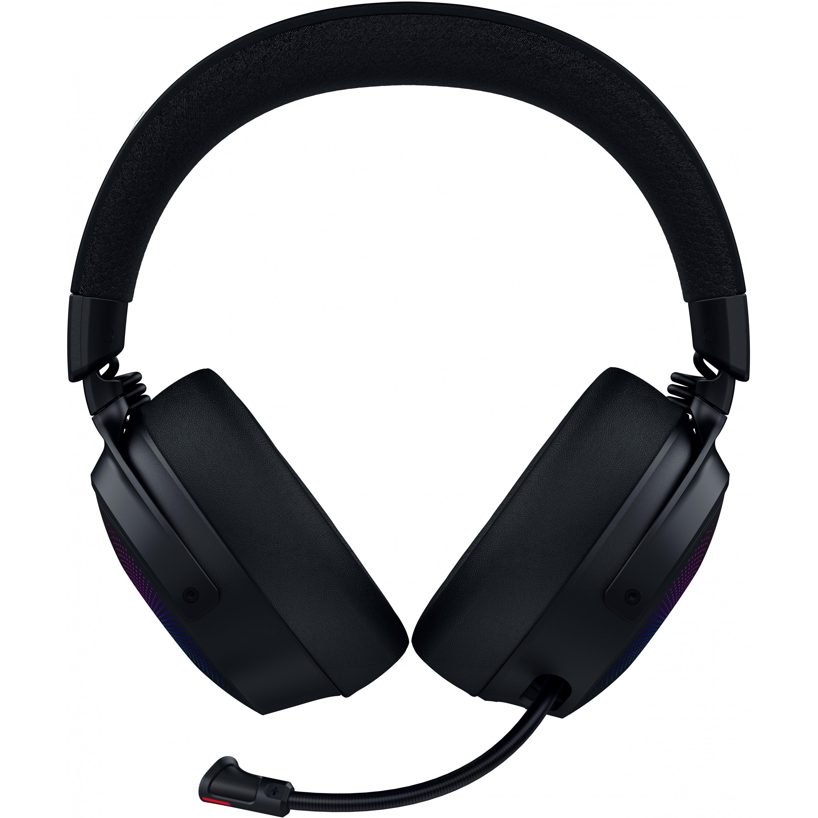 Razer Kraken V4 Pro