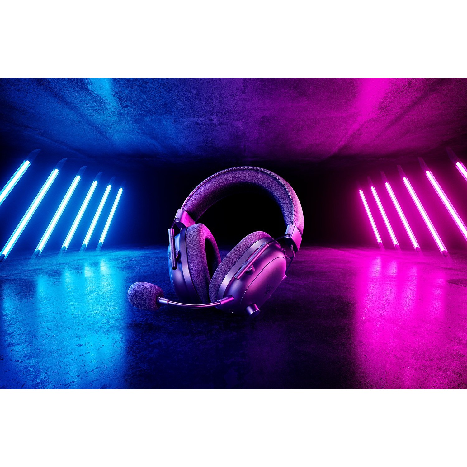 Razer Blackshark V2 Pro