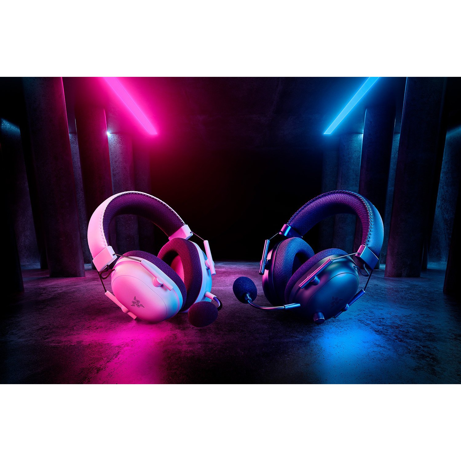 Razer Blackshark V2 Pro
