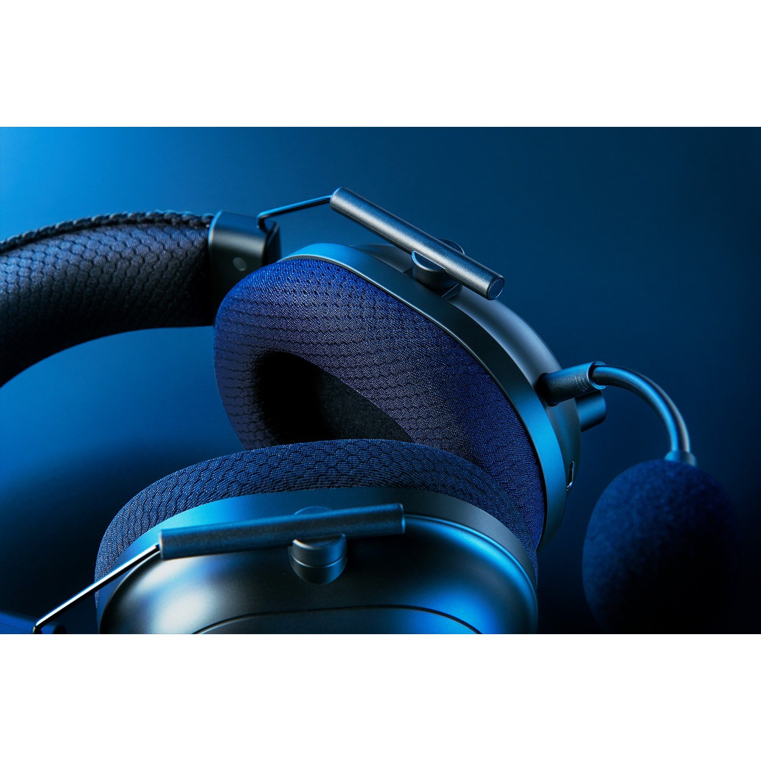 Razer Blackshark V2 Pro