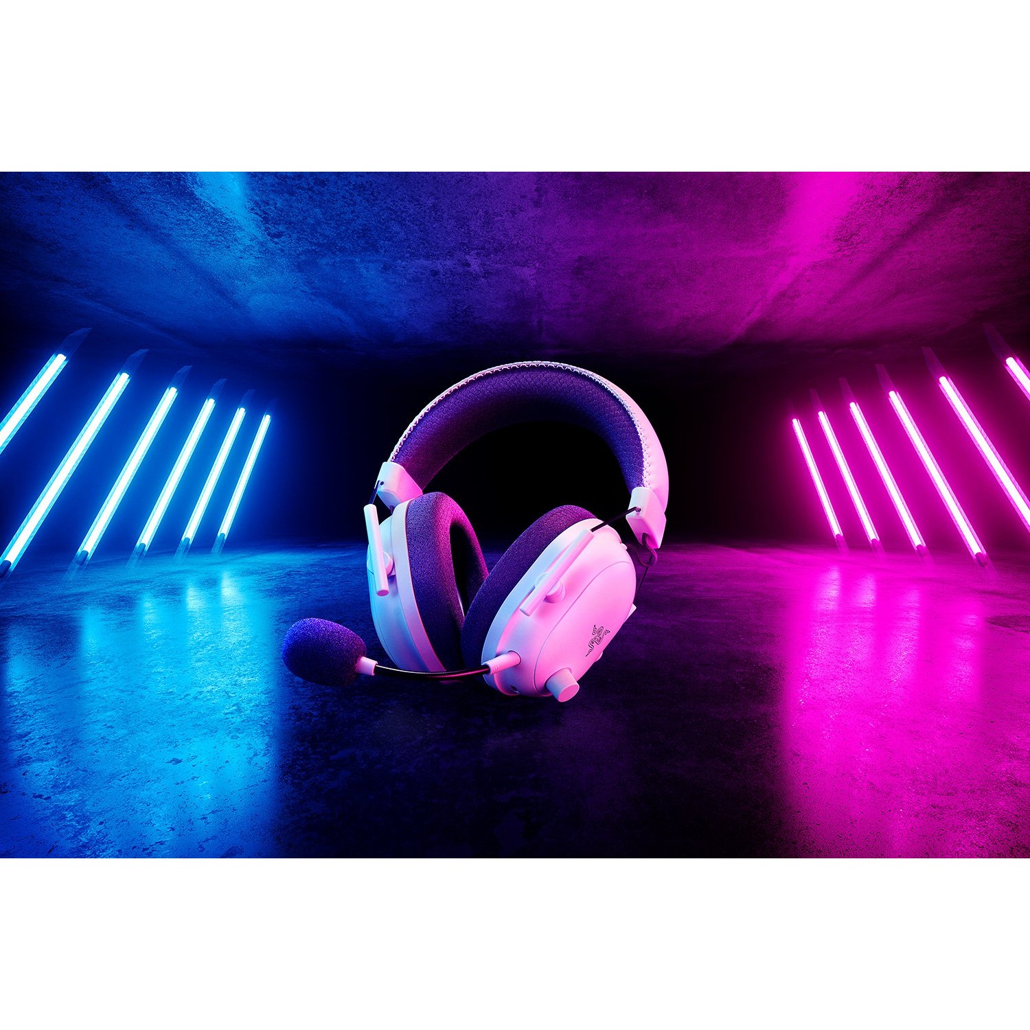 Razer BlackShark V2 Pro