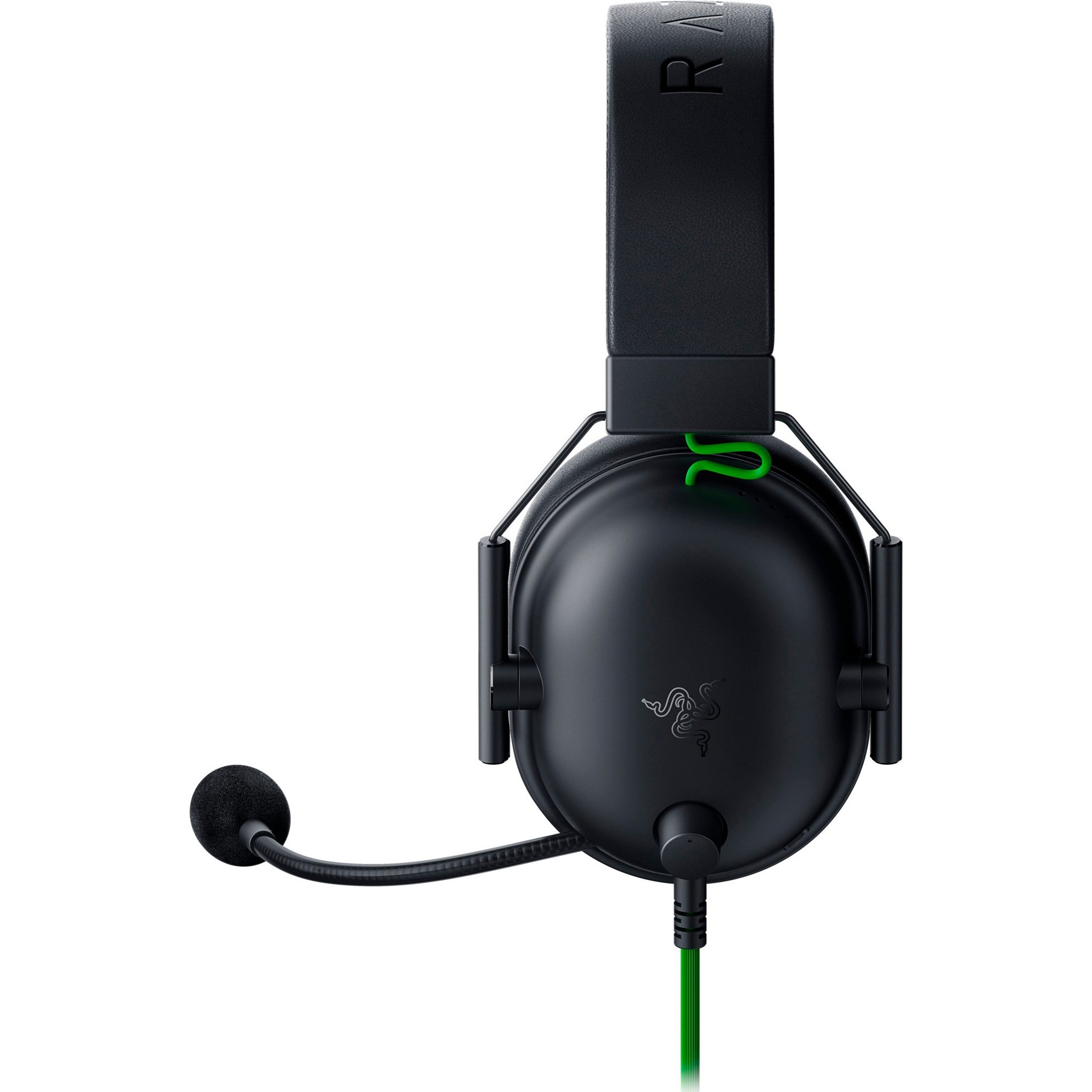 Razer Blackshark V2 X
