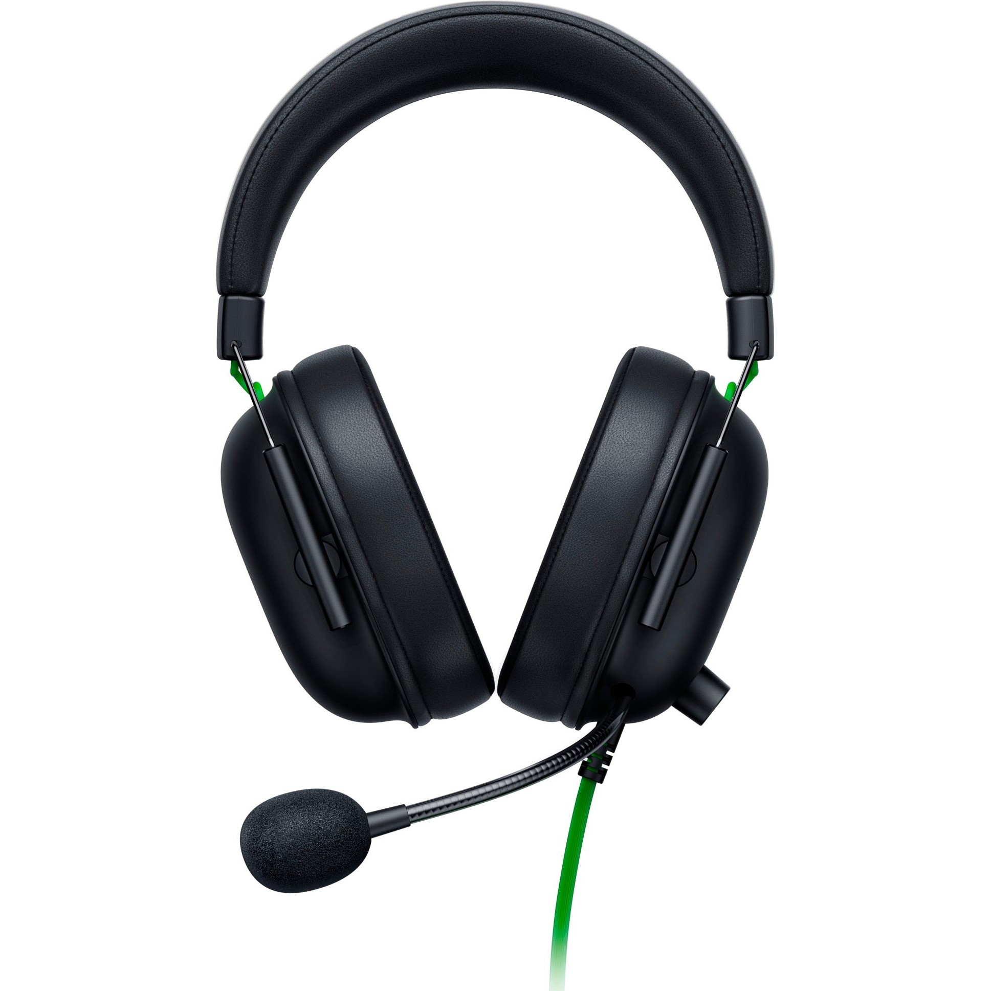 Razer Blackshark V2 X