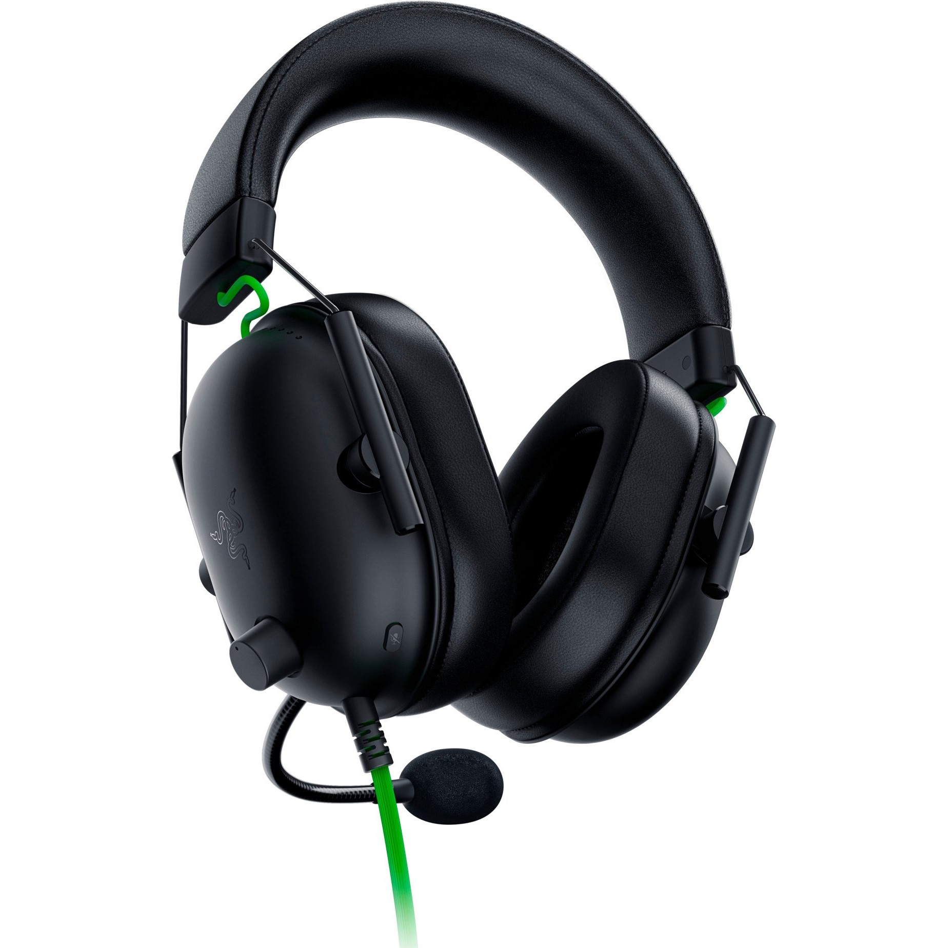 Razer Blackshark V2 X