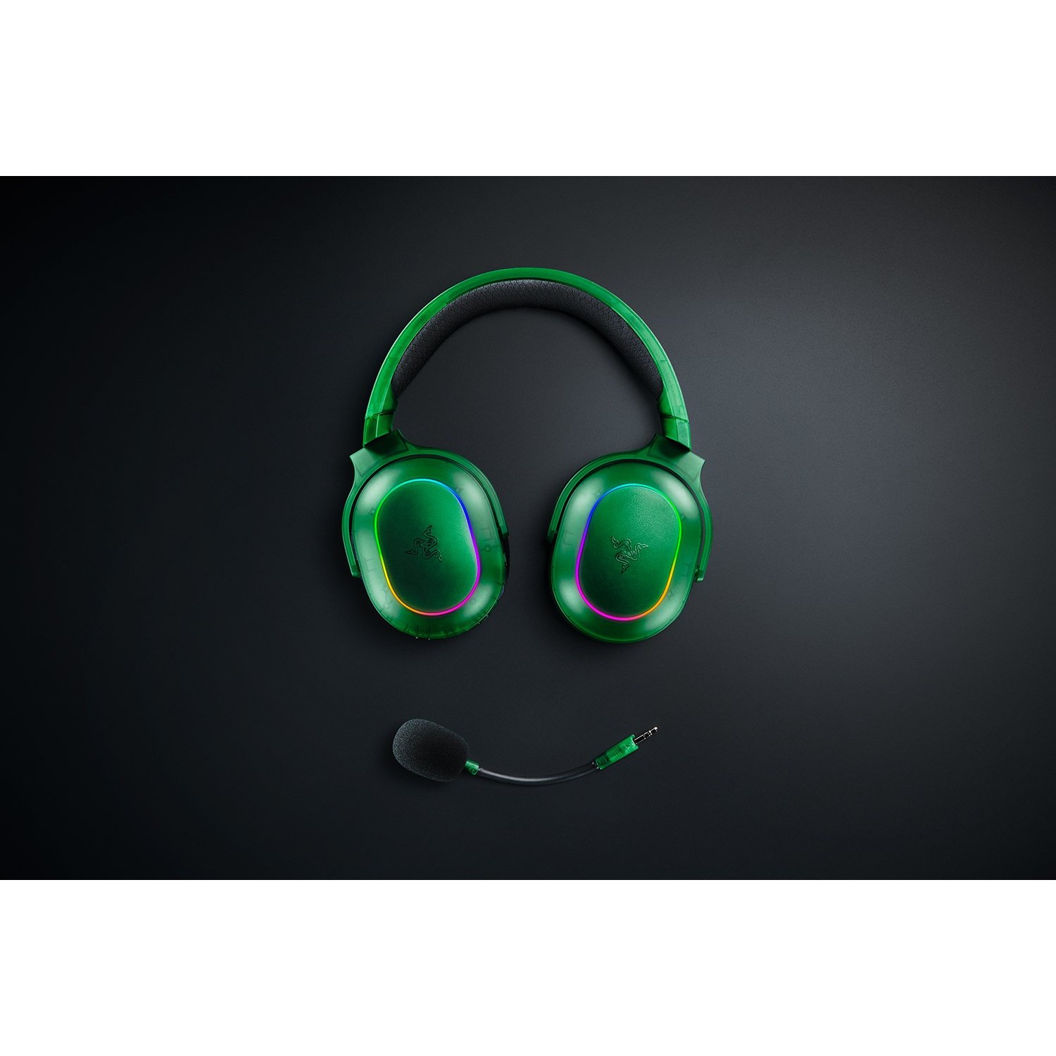 Razer Barracuda X Chroma