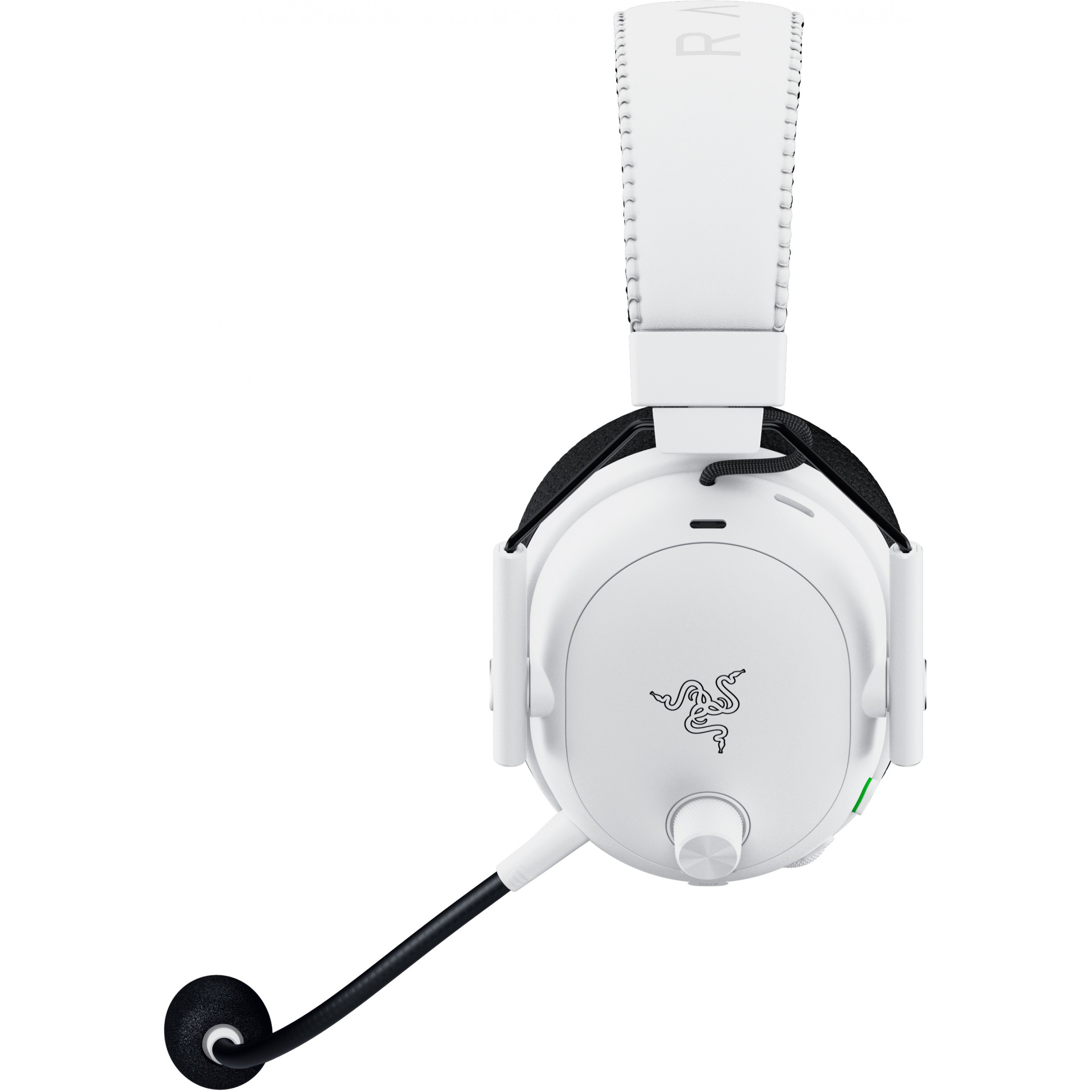Razer BlackShark V3 Pro