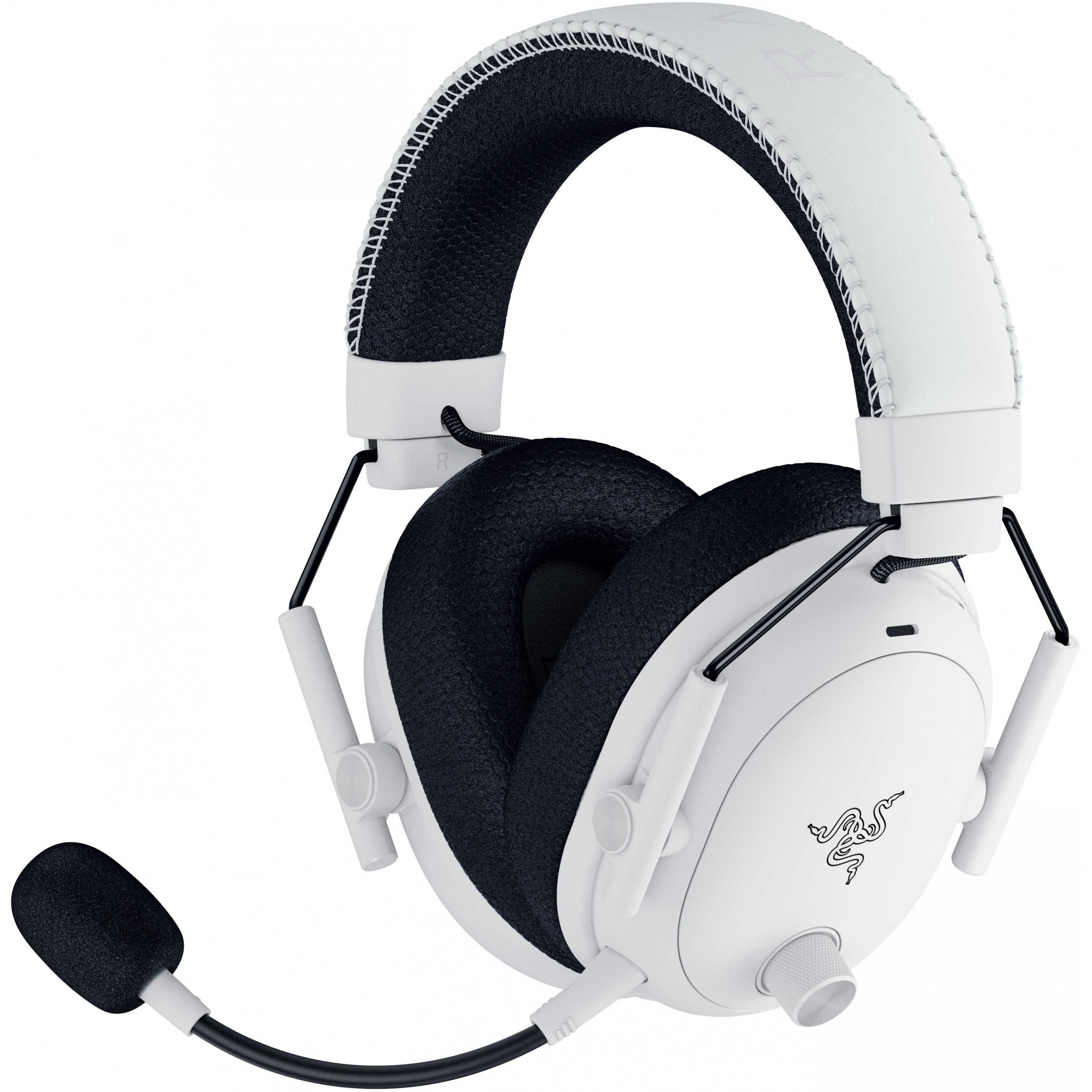 Razer BlackShark V3 Pro