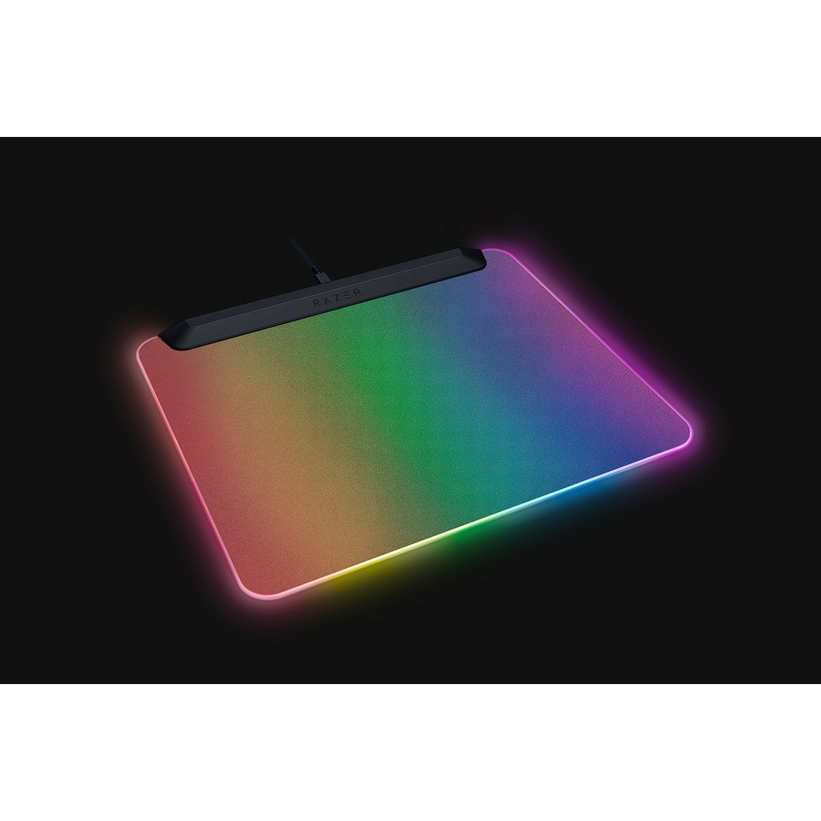 Razer Firefly V2 Pro