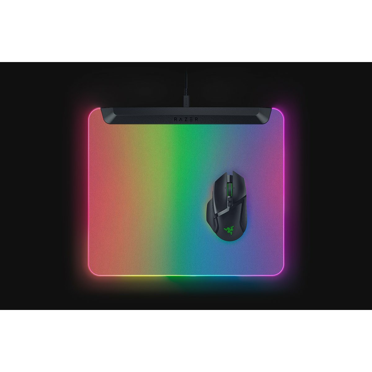 Razer Firefly V2 Pro