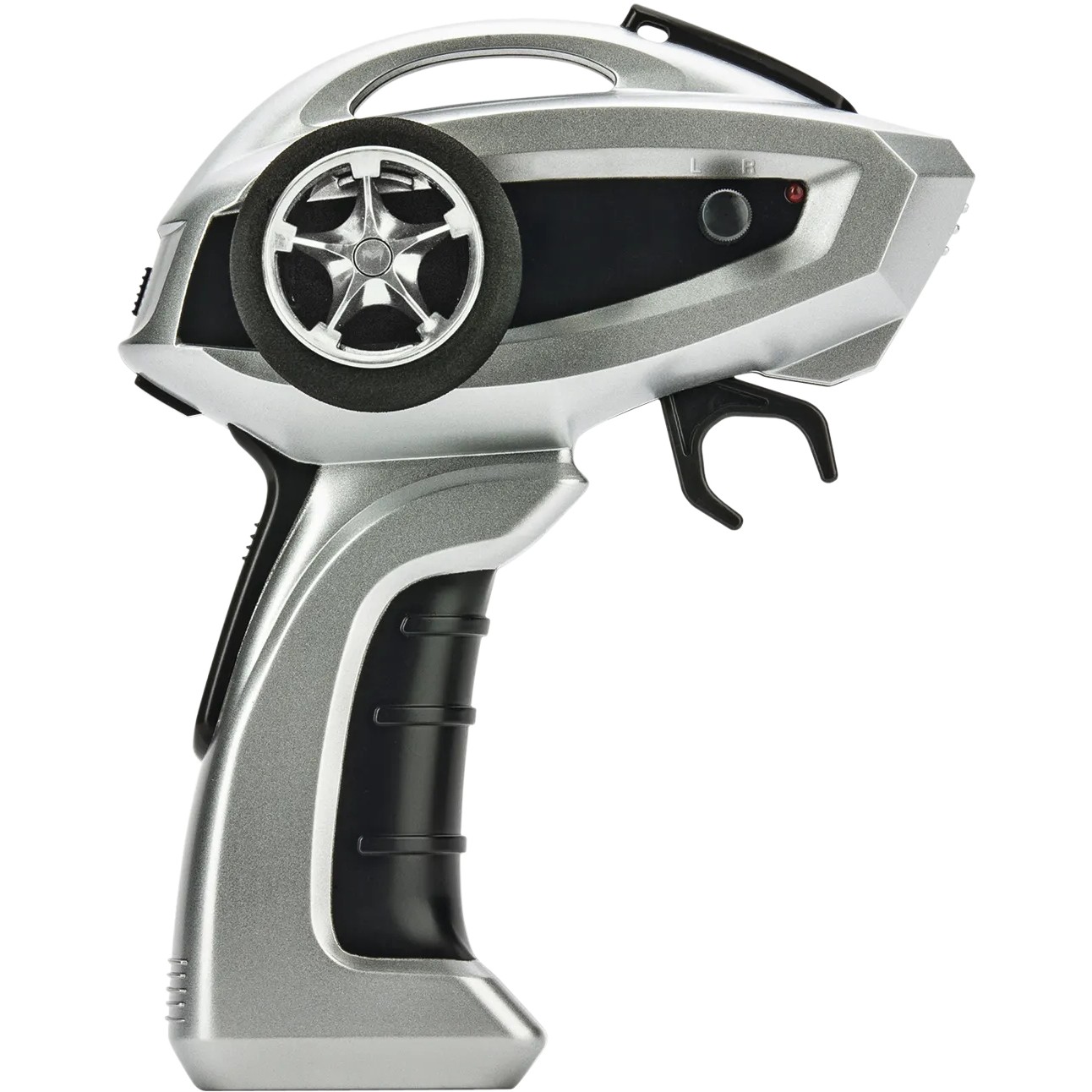 Carrera 2.4GHz Ford F-150 Raptor -PX-