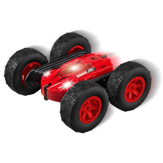 Carrera 370240009 Radio-Controlled (RC) model