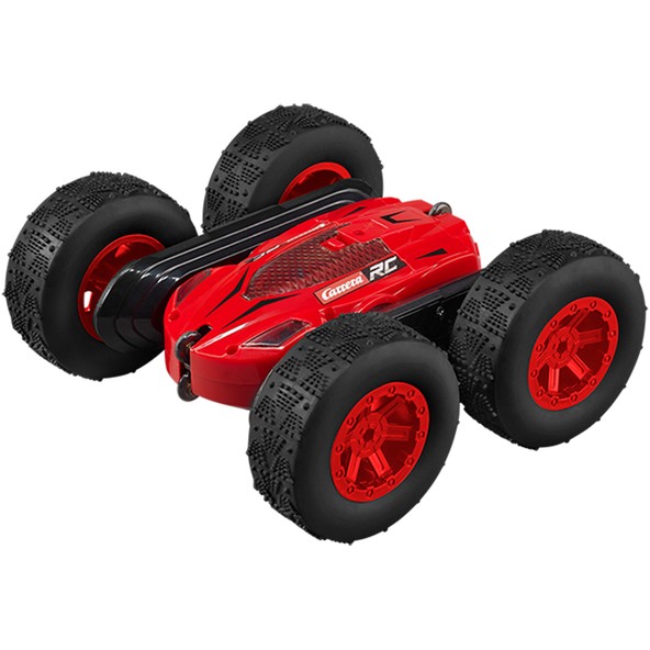 Carrera 370240009 Radio-Controlled (RC) model
