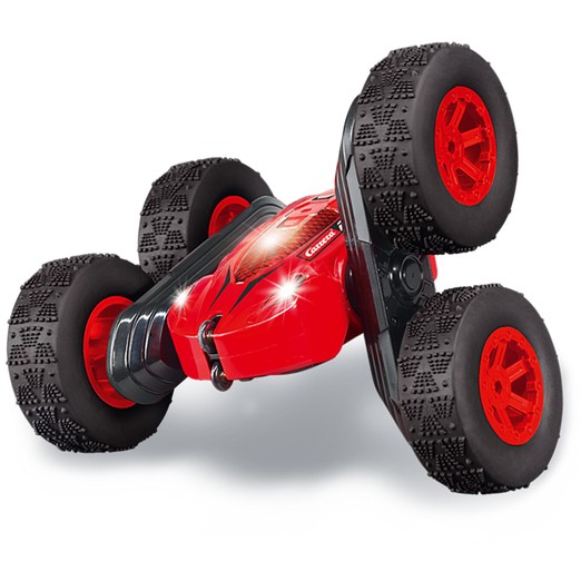 Carrera 370240009 Radio-Controlled (RC) model
