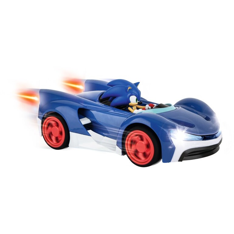 Carrera Toys 370201061 remote controlled toy