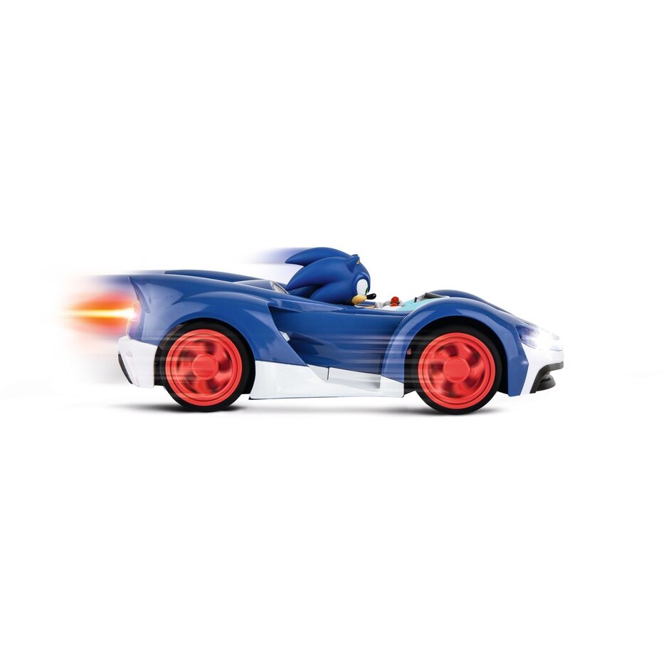 Carrera Toys 370201061 remote controlled toy