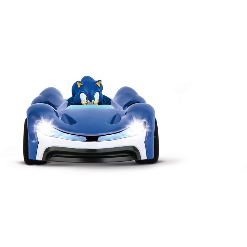 Carrera Toys 370201061 remote controlled toy