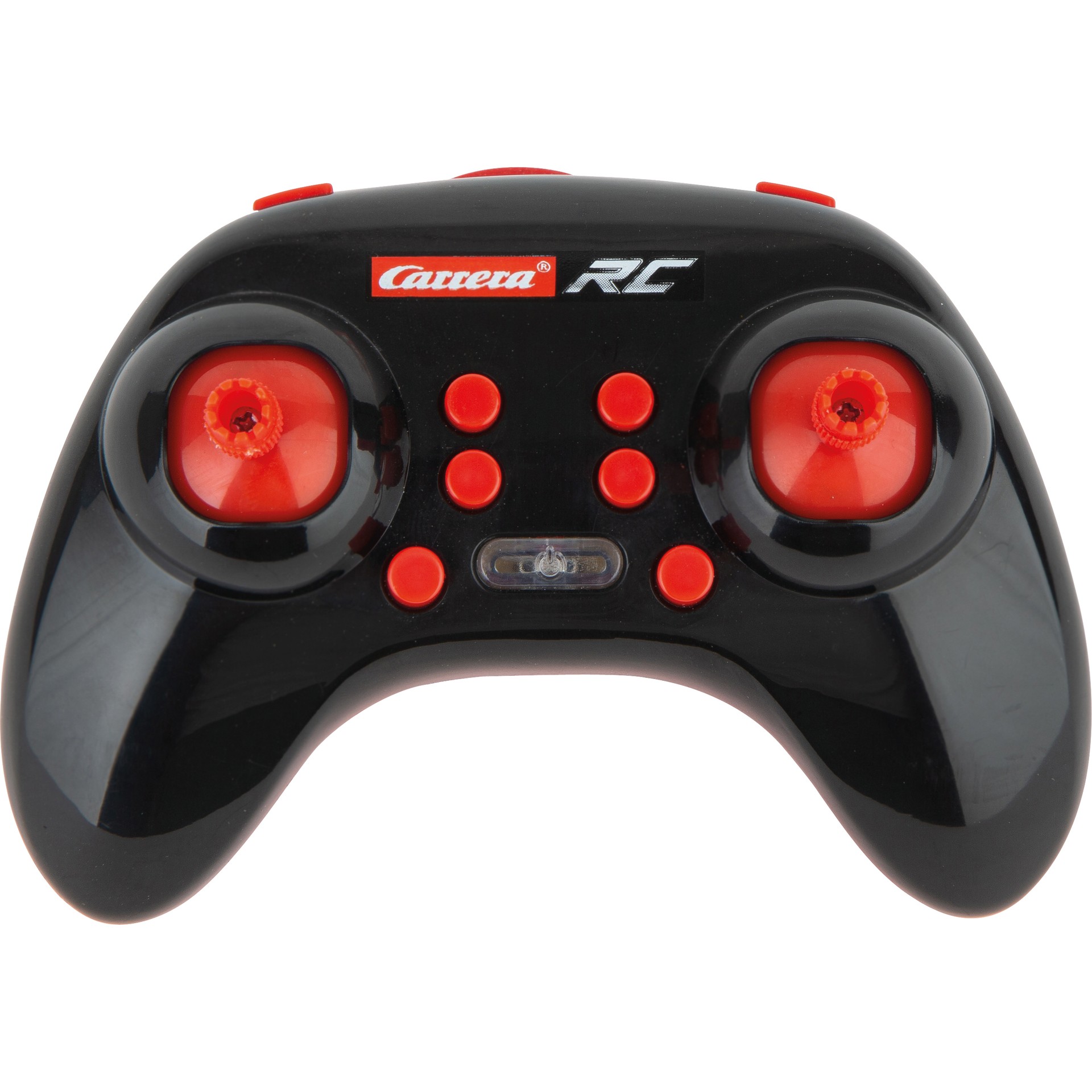 Carrera 370503024P Radio-Controlled (RC) model