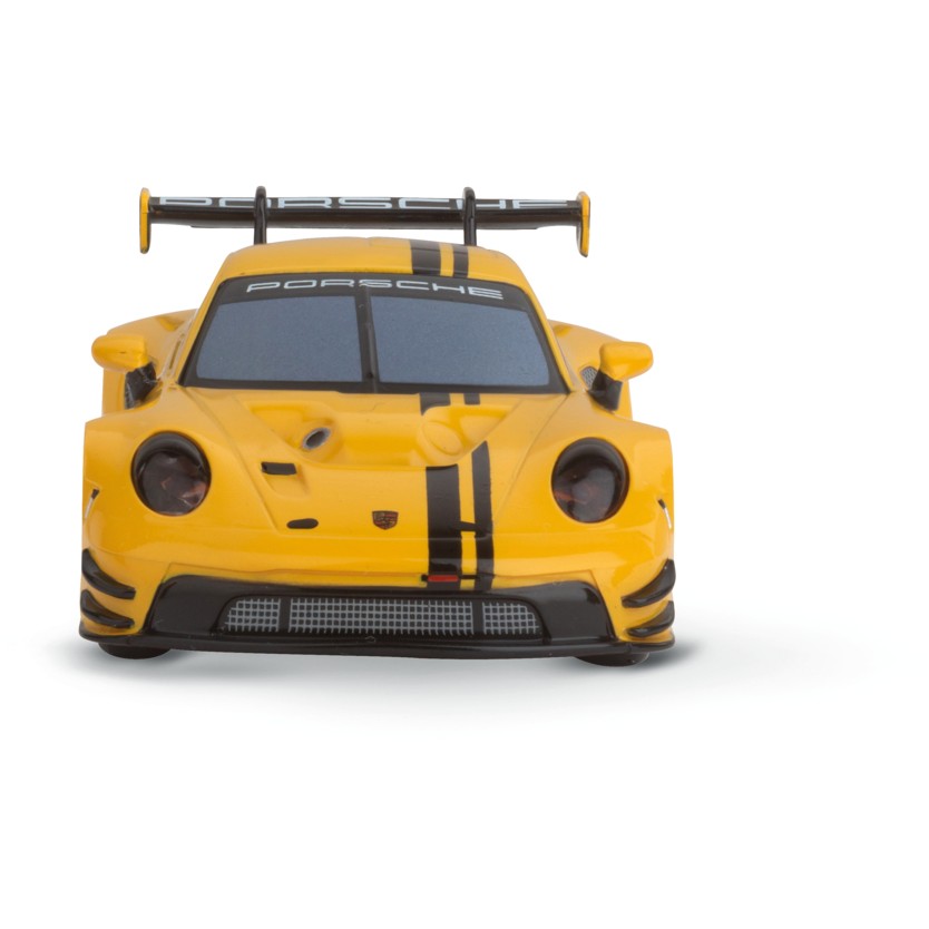 Carrera 50051001 not categorized