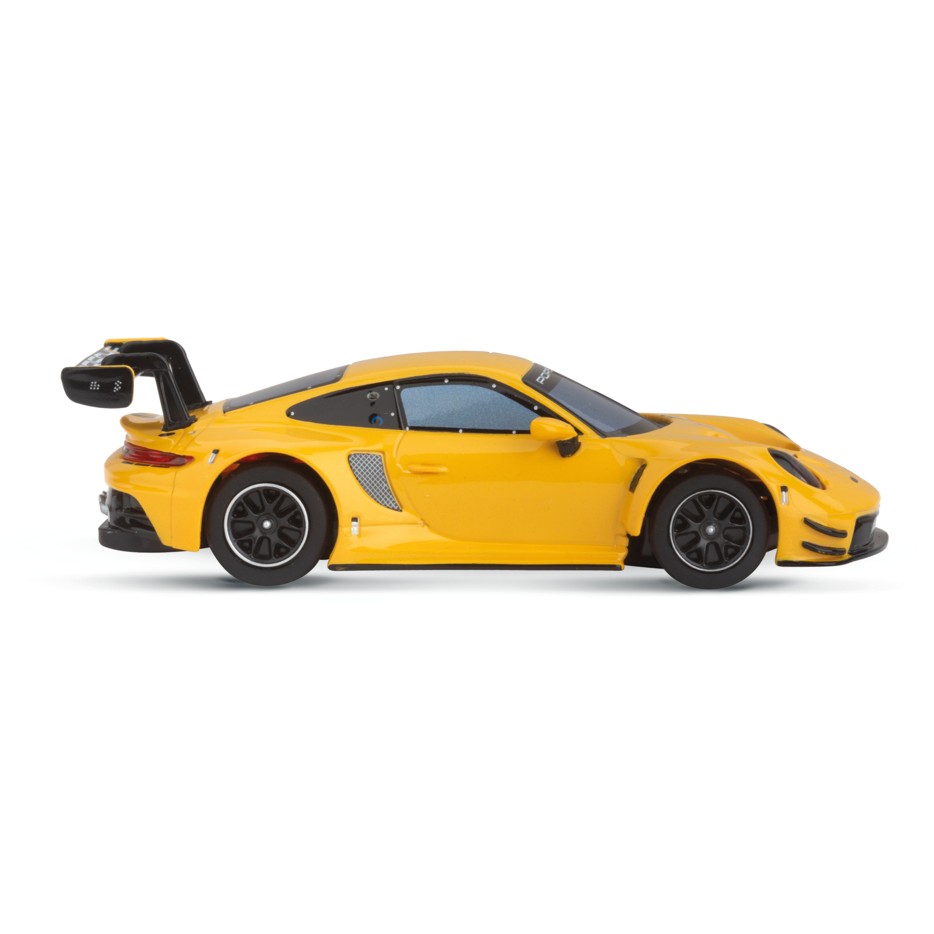 Carrera 50051001 not categorized