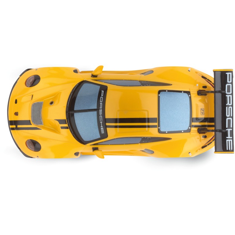 Carrera 50051001 not categorized