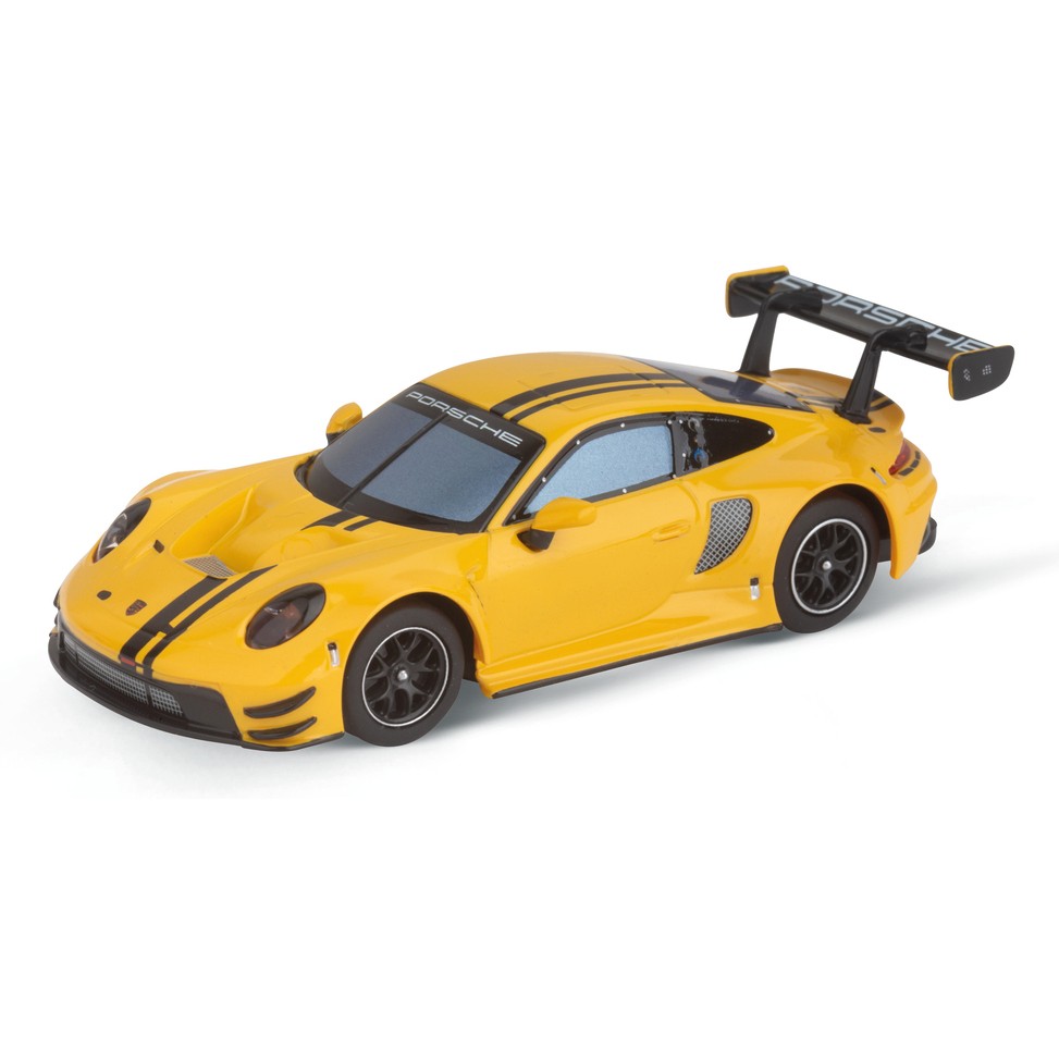 Carrera 50050001 play vehicle/play track