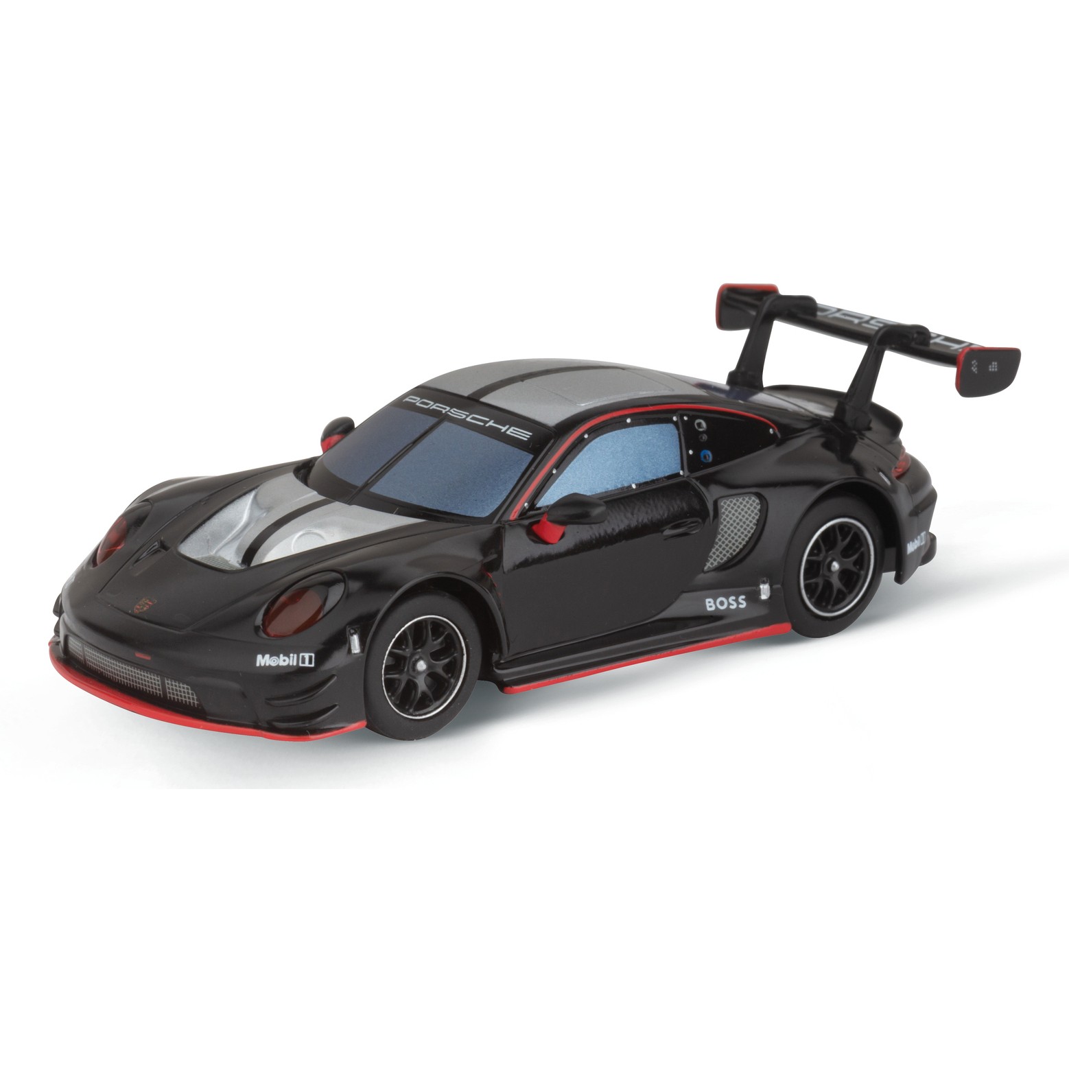 Carrera 50050002 play vehicle/play track