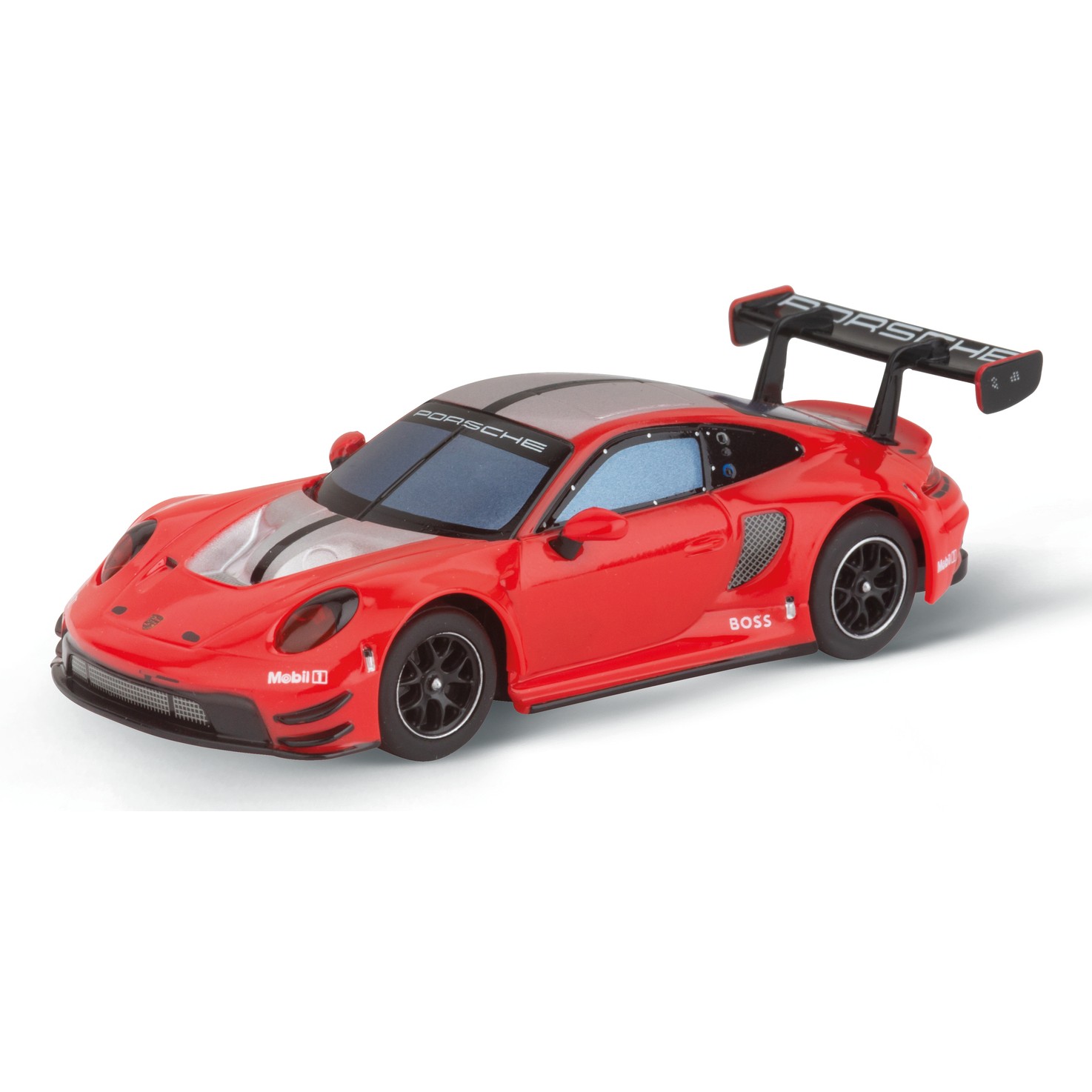 Carrera 50050002 play vehicle/play track