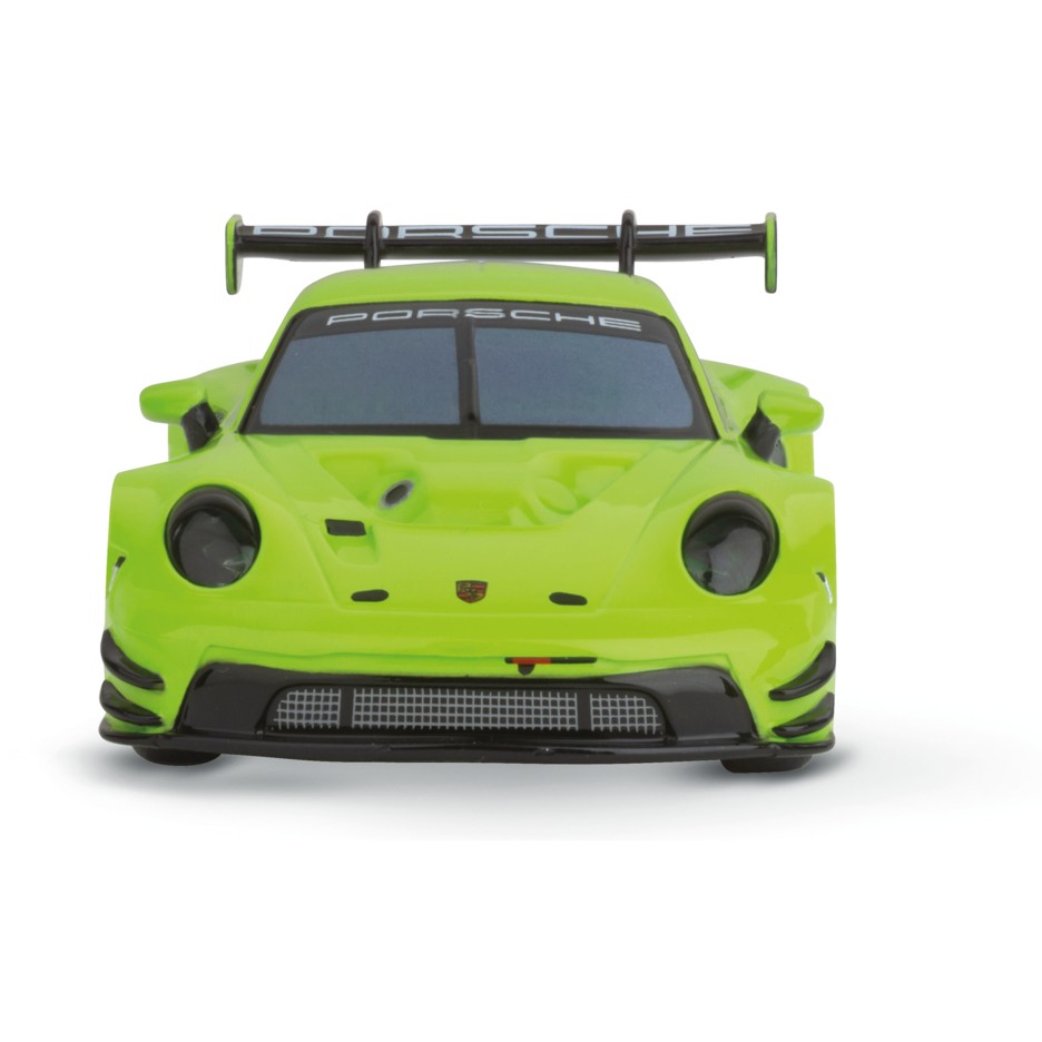 Carrera 50051002 not categorized