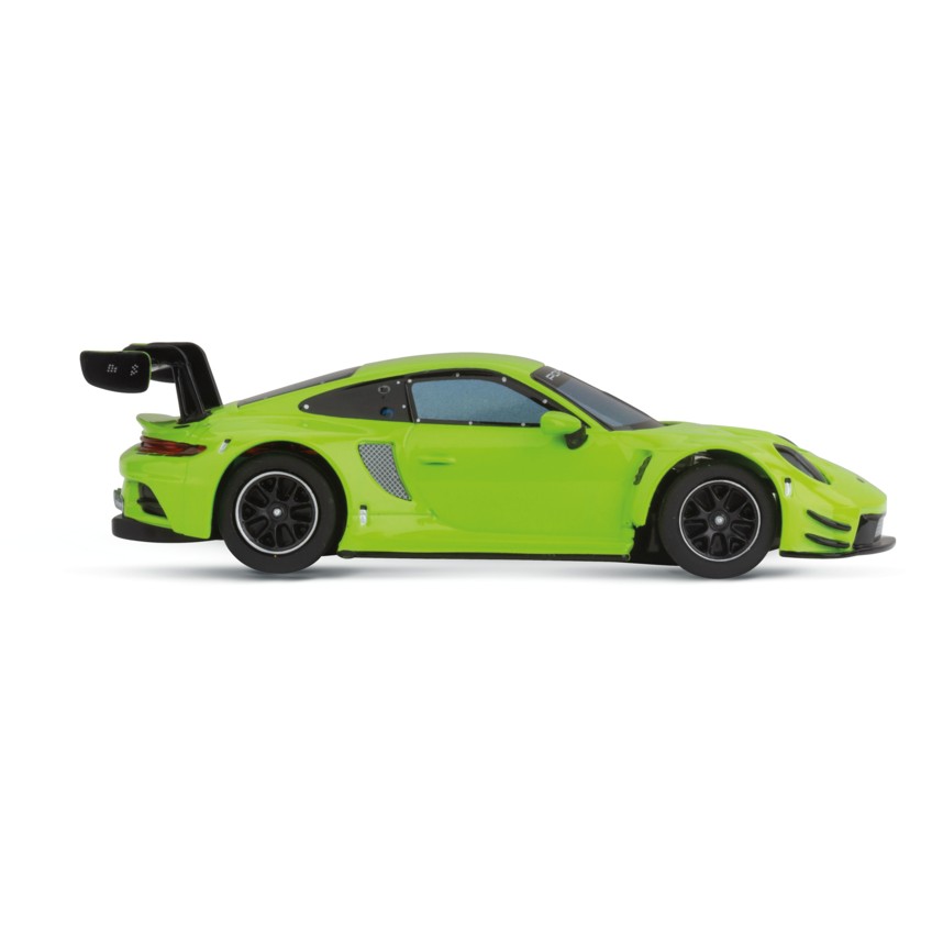 Carrera 50051002 not categorized