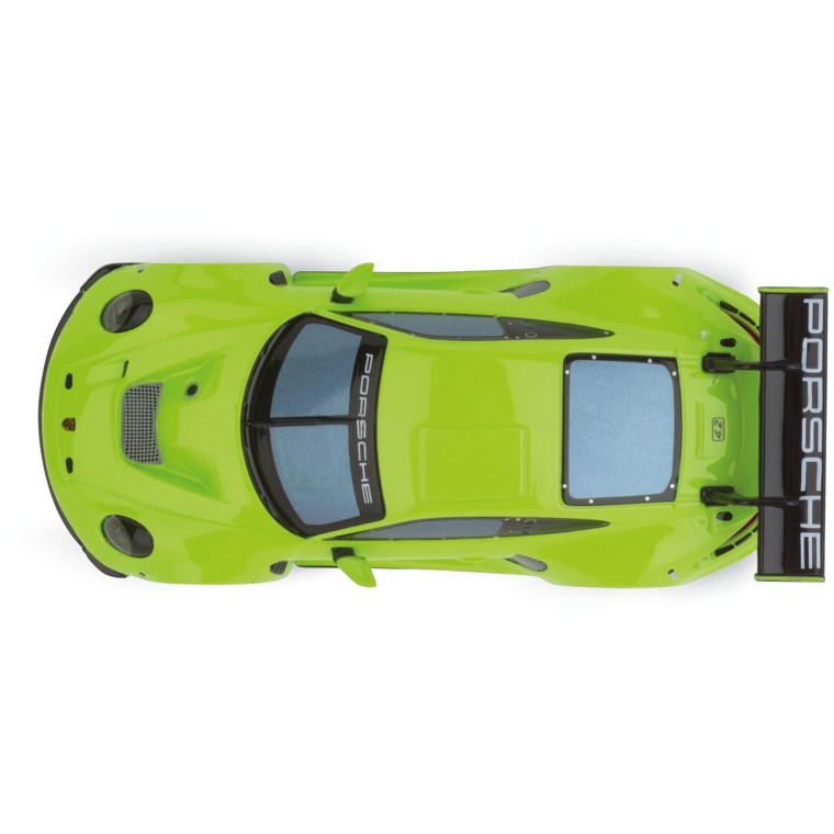 Carrera 50051002 not categorized