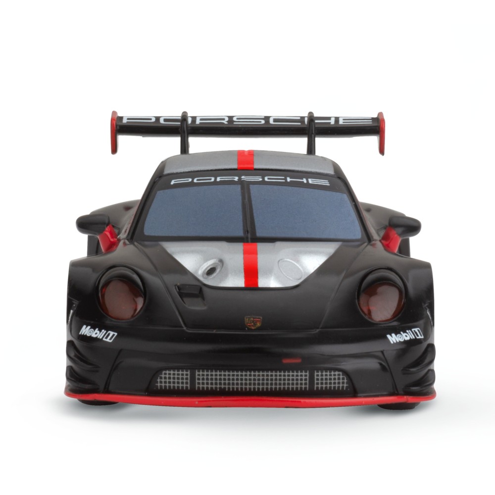 Carrera 50051003 not categorized