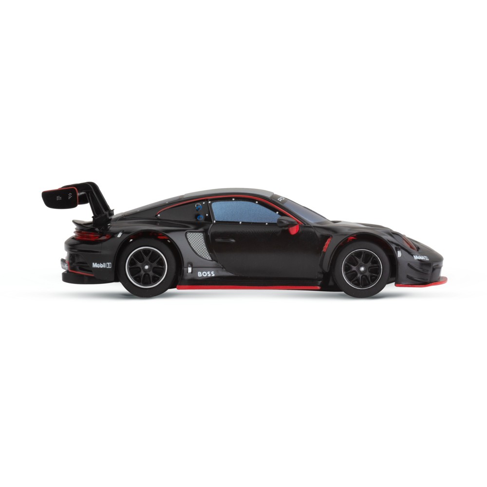 Carrera 50051003 not categorized