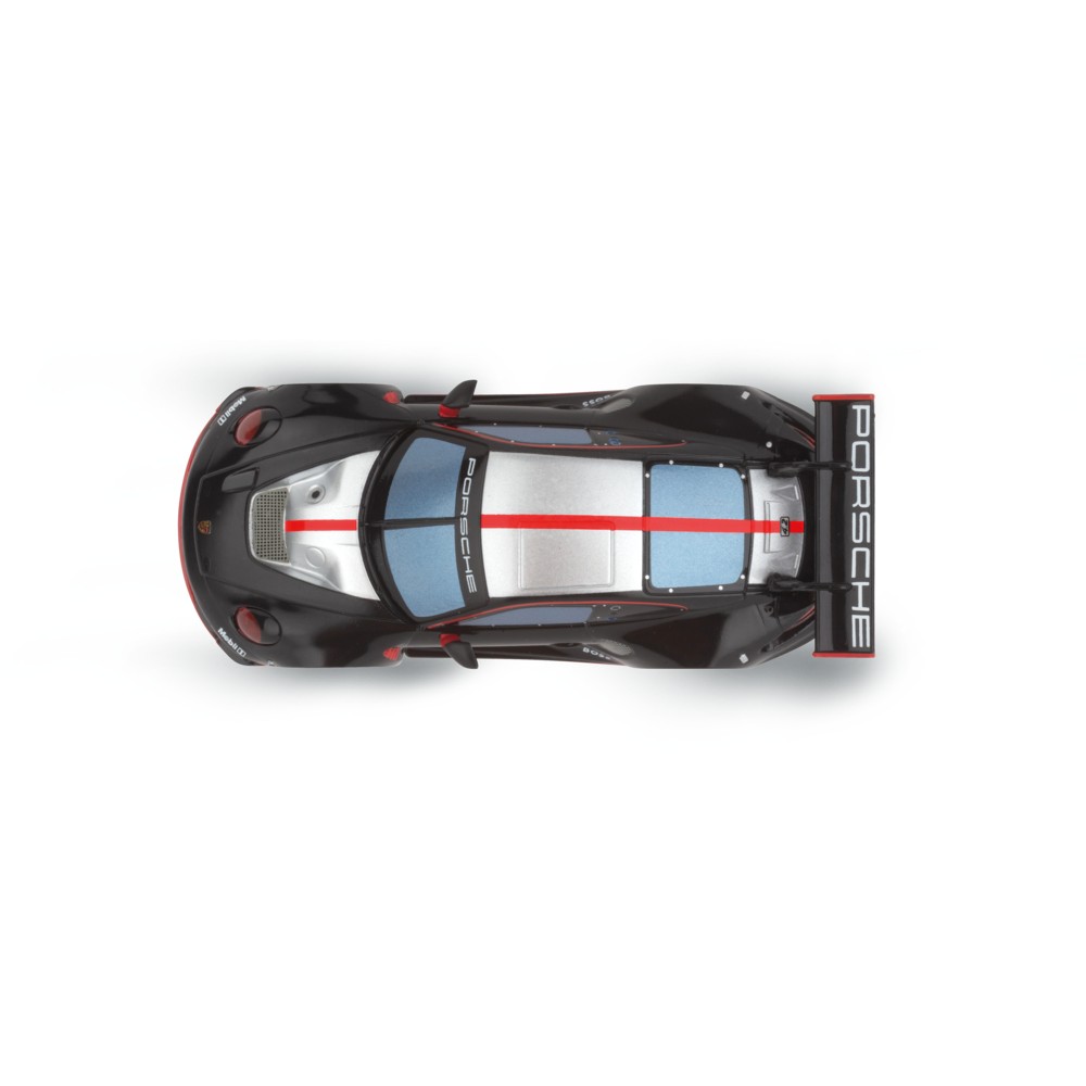 Carrera 50051003 not categorized