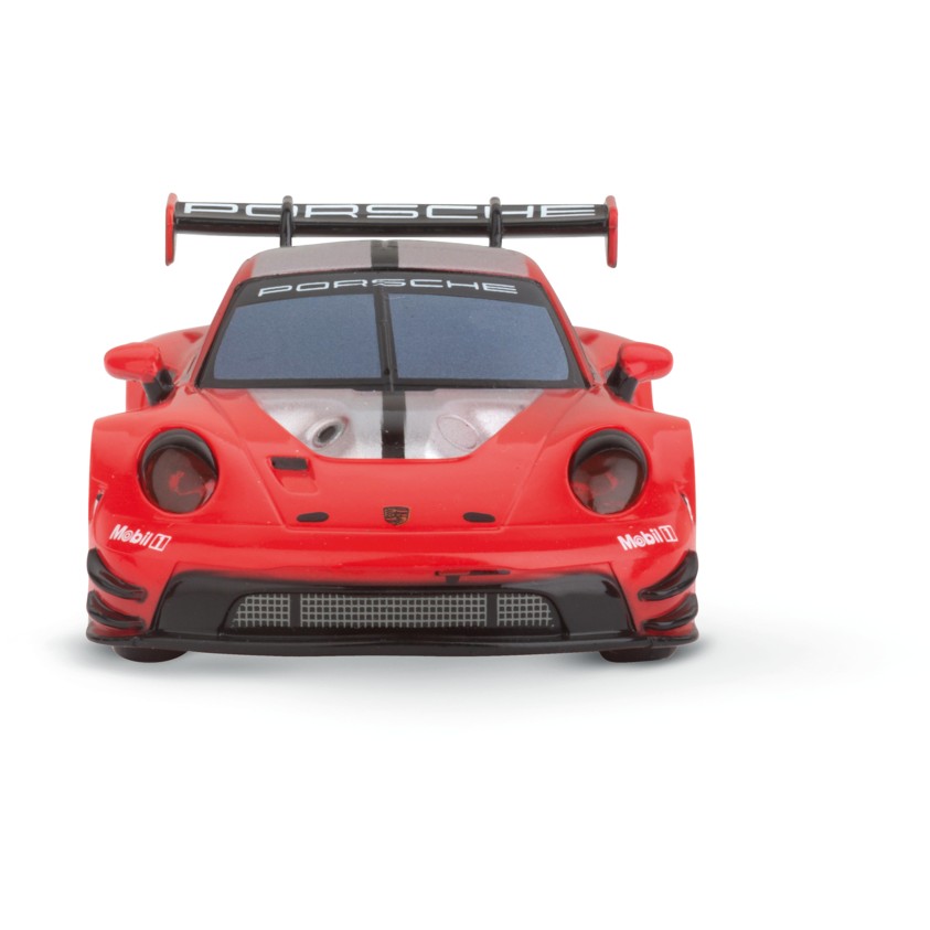 Carrera Porsche 911 GT3 R