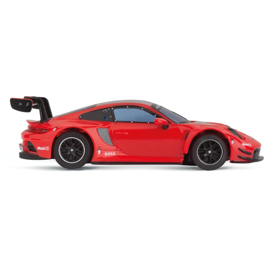 Carrera Porsche 911 GT3 R