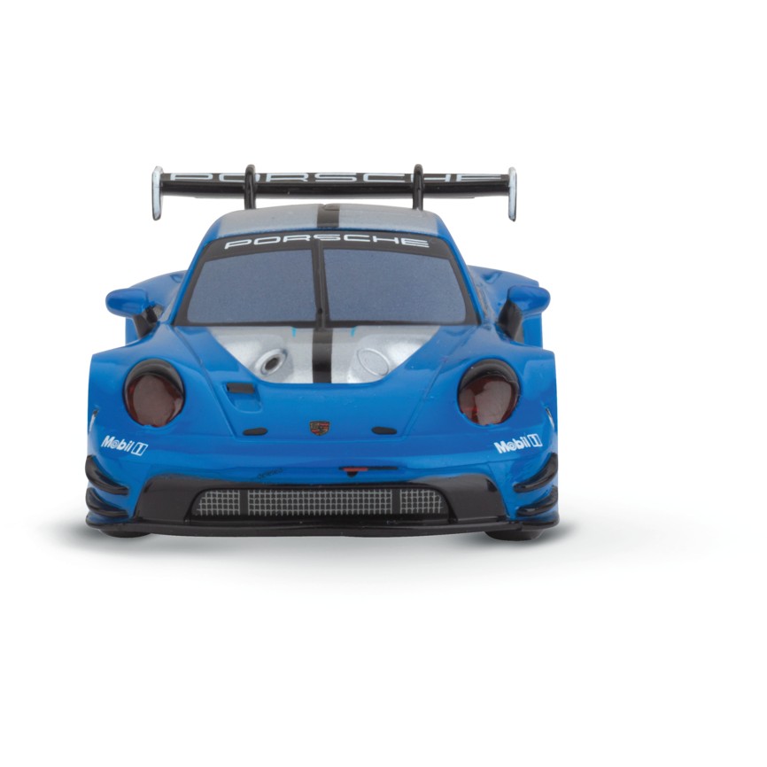 Carrera 50051005 not categorized