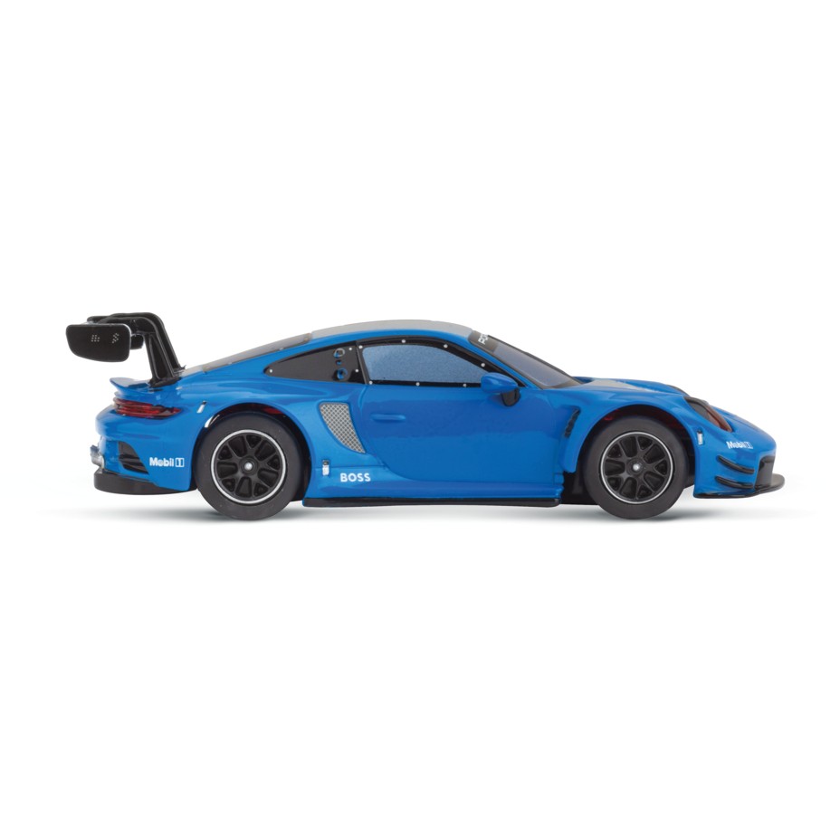 Carrera 50051005 not categorized