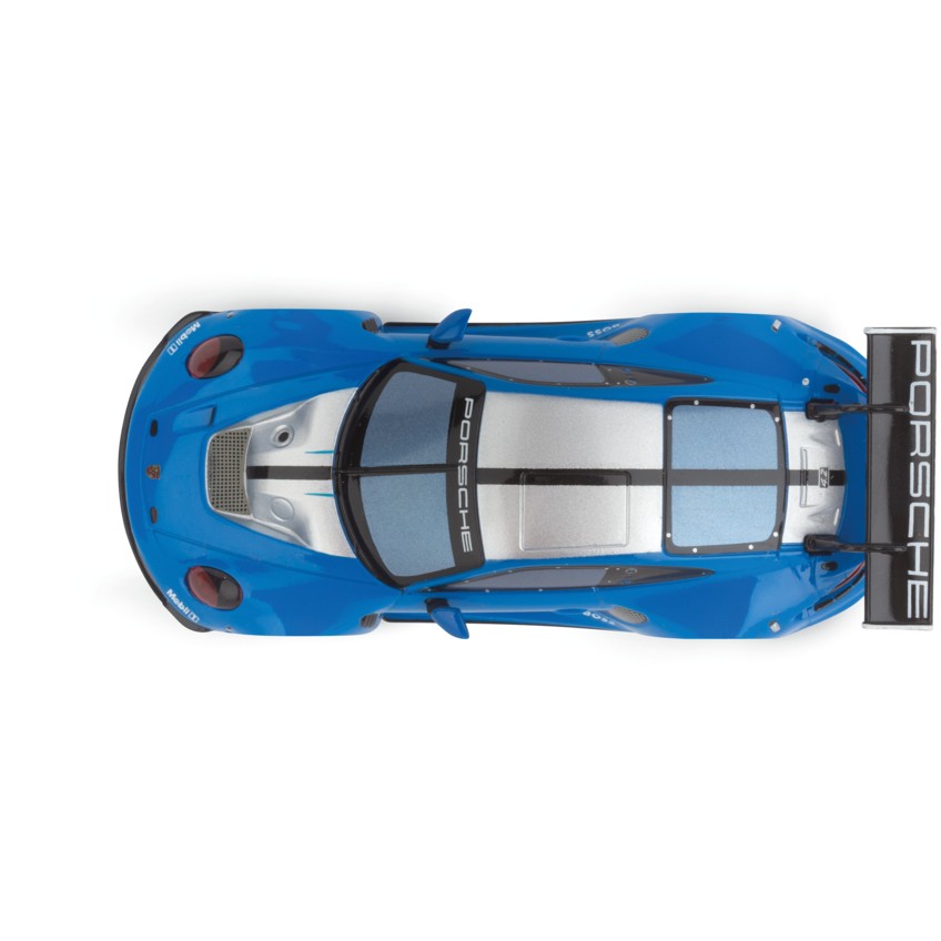 Carrera 50051005 not categorized